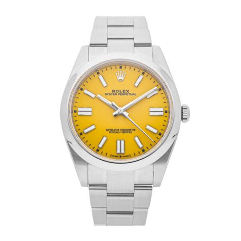 rolex oyster perpetual zifferblatt kaufen